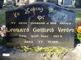 image of grave number 177437